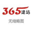 成人黄色网址 对于练习邮箱存储容量升级偏抓使用阐扬的告知